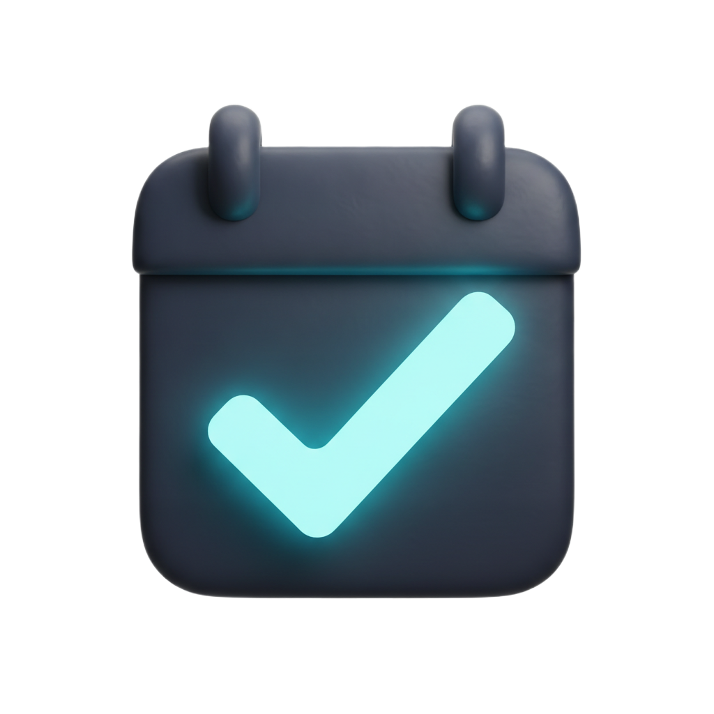 Attendance Tracking