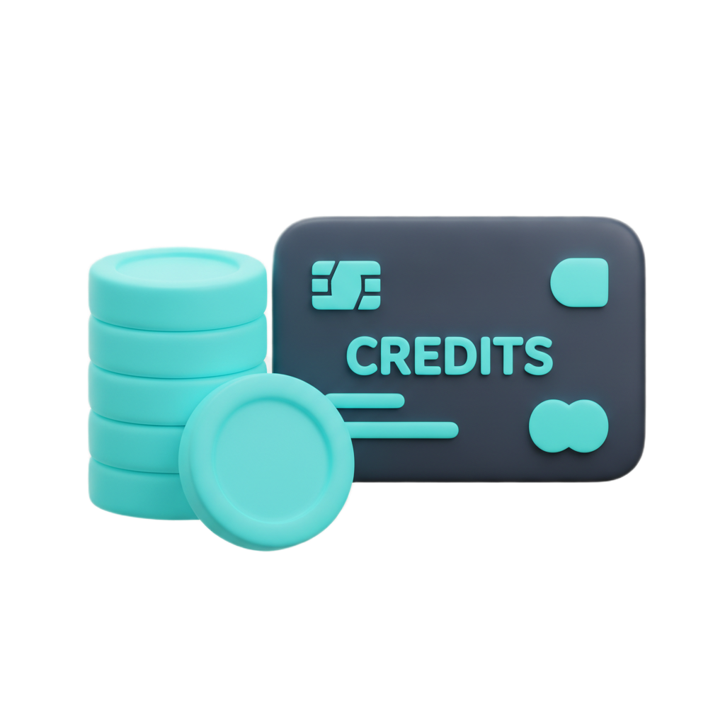 Credit Management