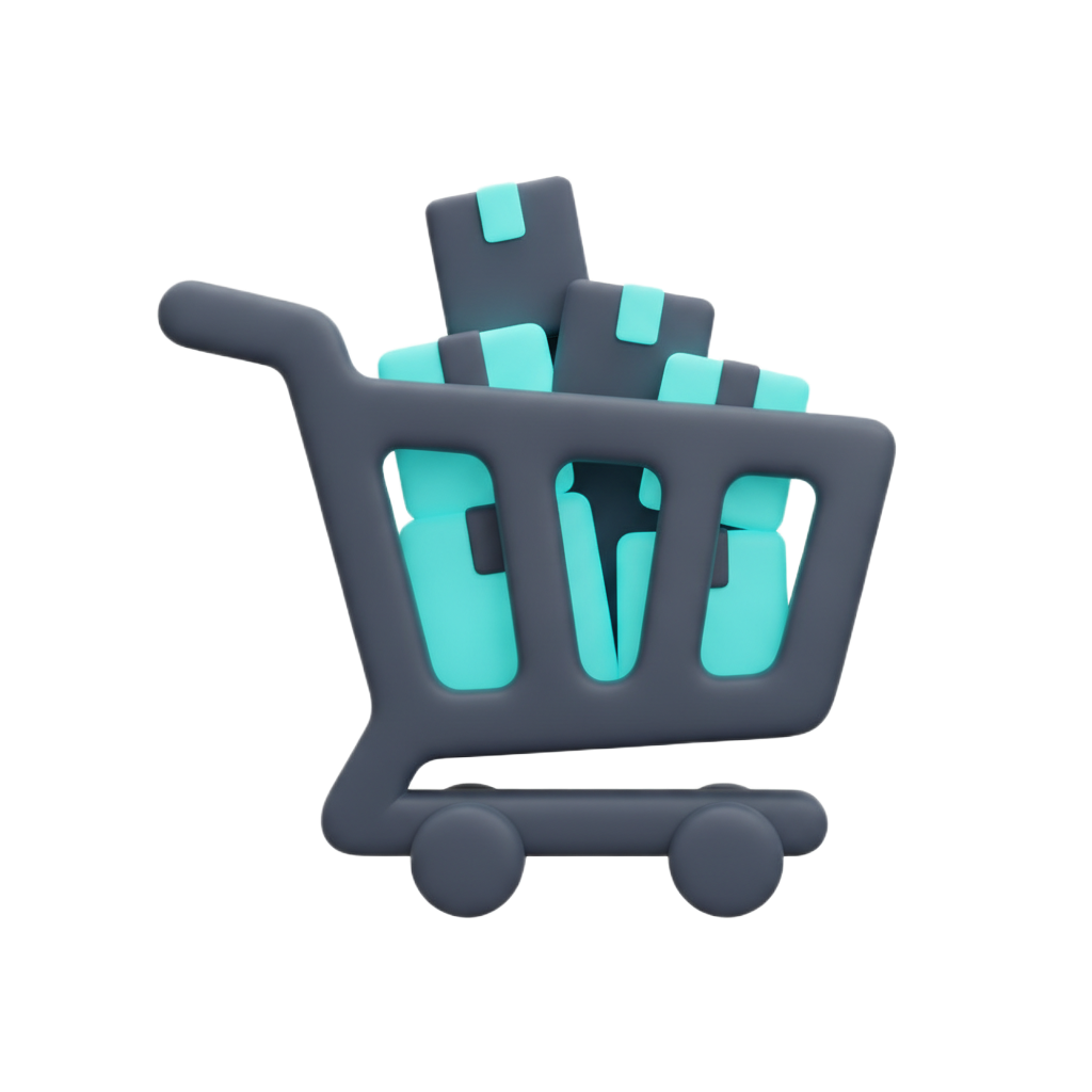 Purchase Tracking
