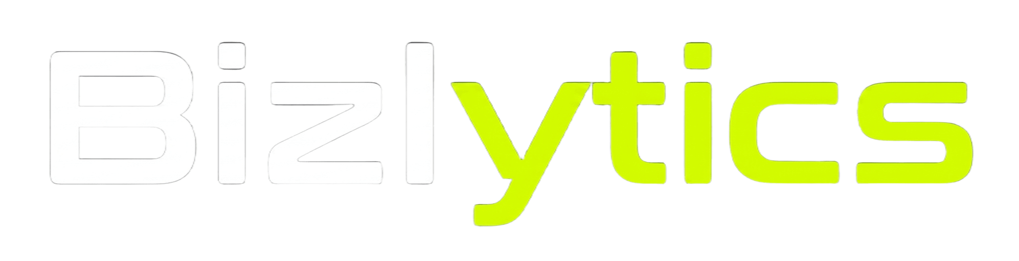 Bizlytics